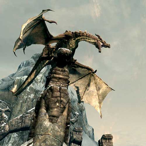 The Elder Scrolls V Skyrim Special Edition Cd Key Steam Global